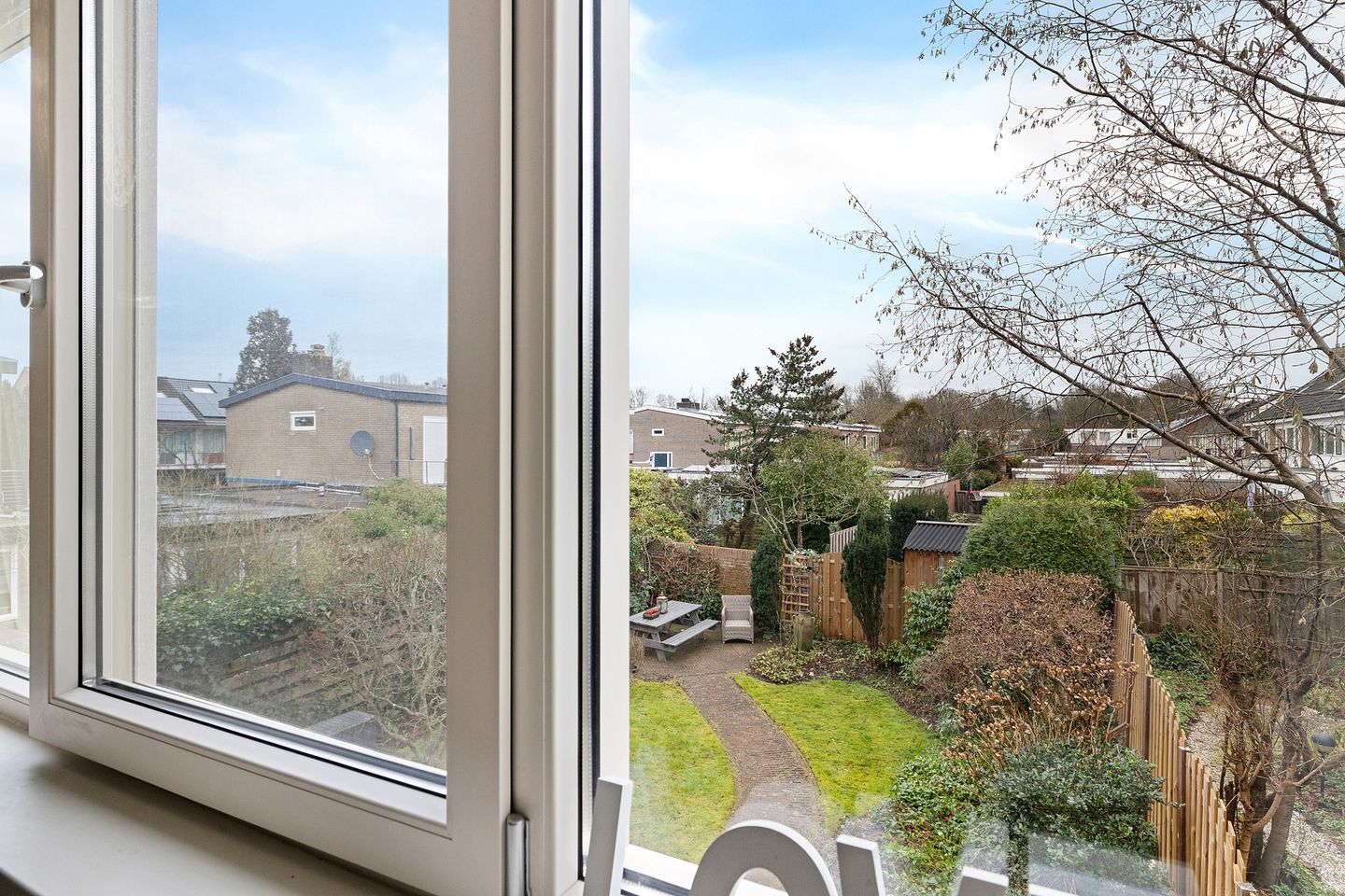 Foto 20 van Slauerhofflaan 5