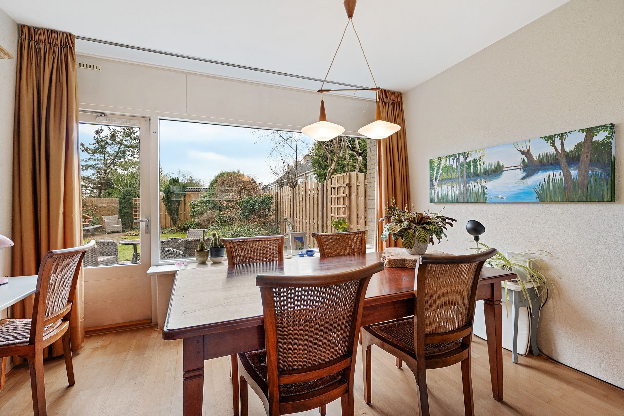 Foto 9 van Slauerhofflaan 5