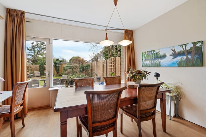 Foto 7 van Slauerhofflaan 5