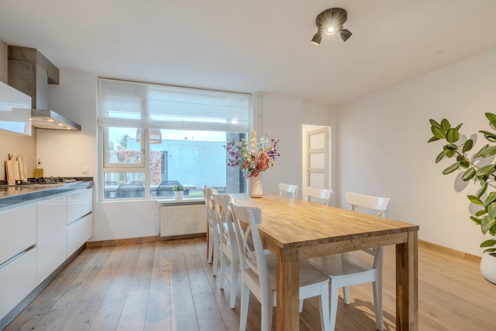 Foto 13 van Havik 14