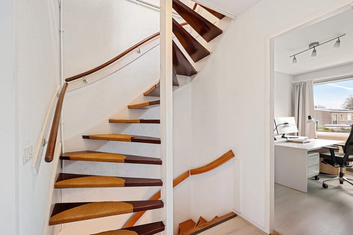 Foto 15 van Slauerhofflaan 5