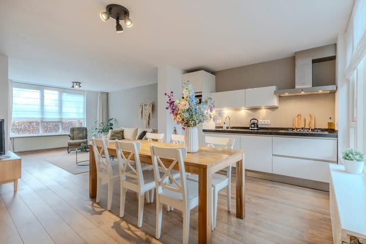 Foto 14 van Havik 14