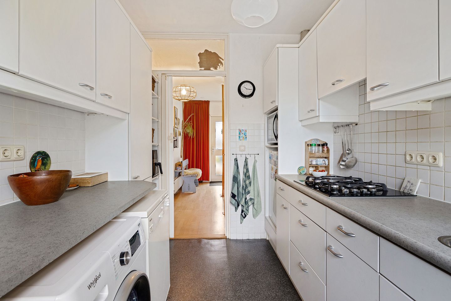 Foto 14 van Slauerhofflaan 5