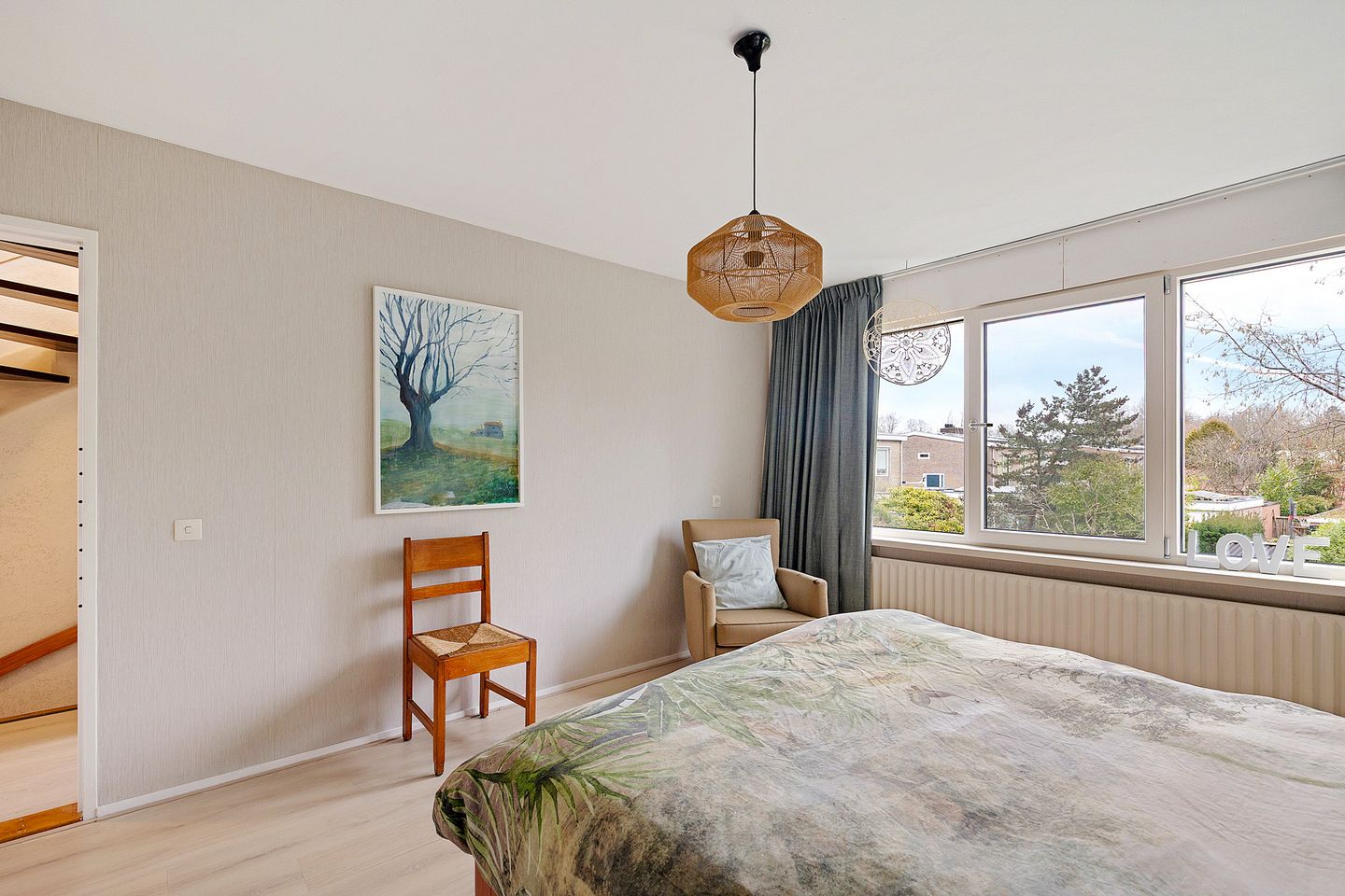 Foto 19 van Slauerhofflaan 5