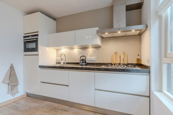 Foto 15 van Havik 14