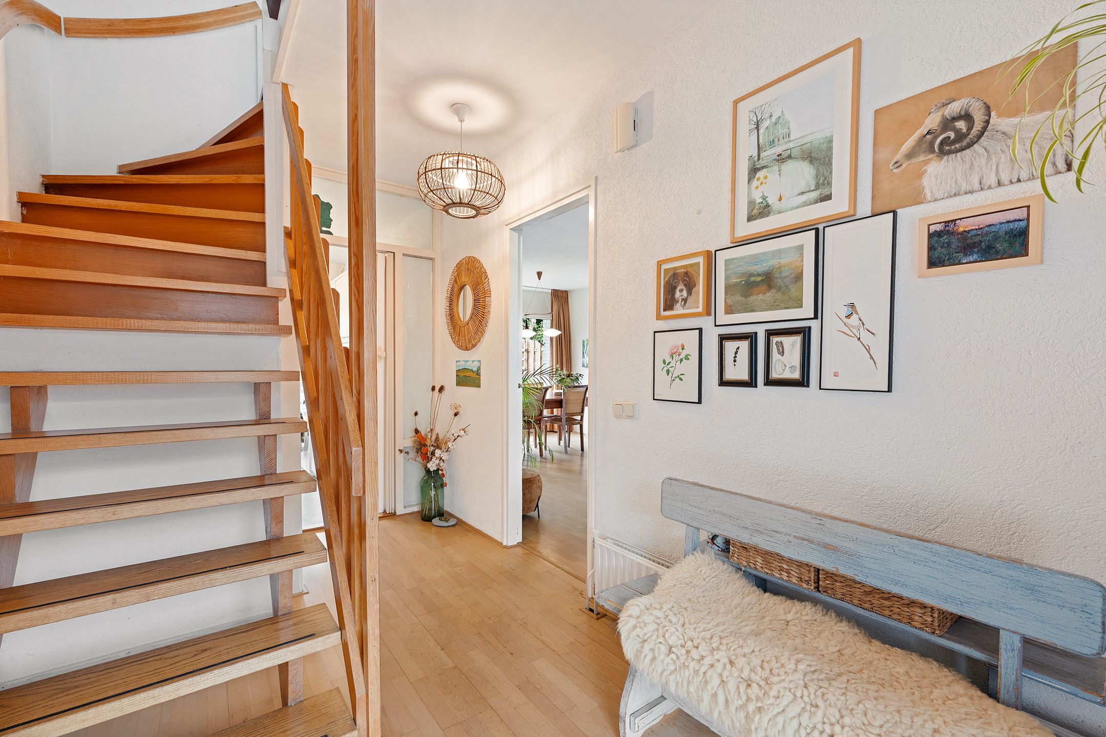 Foto 15 van Slauerhofflaan 5