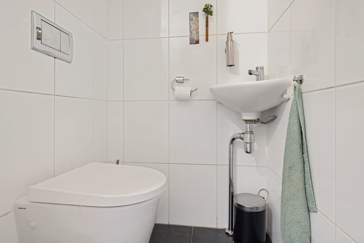 Foto 14 van Slauerhofflaan 5