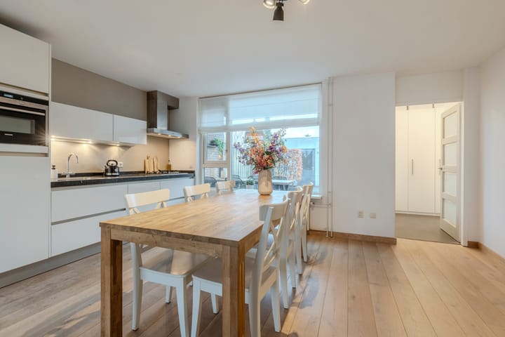 Foto 12 van Havik 14