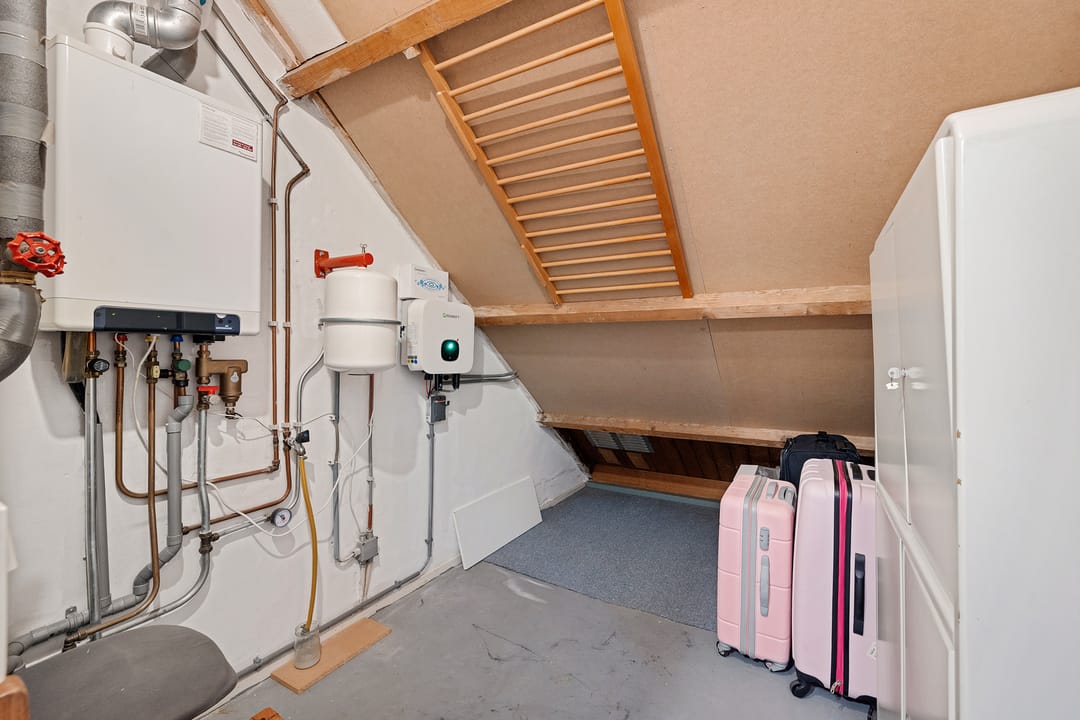 Foto 28 van Slauerhofflaan 5