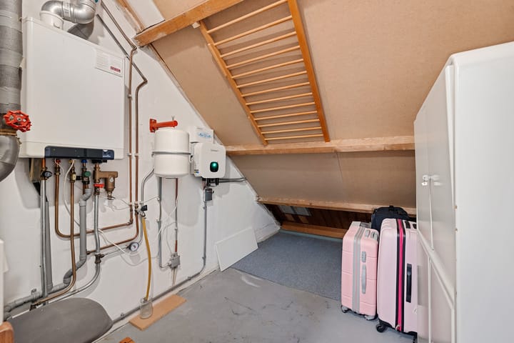 Foto 27 van Slauerhofflaan 5