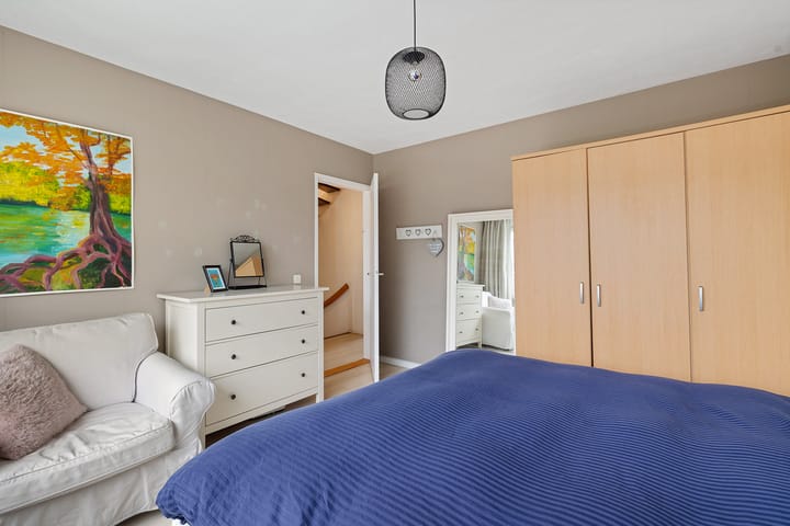 Foto 23 van Slauerhofflaan 5