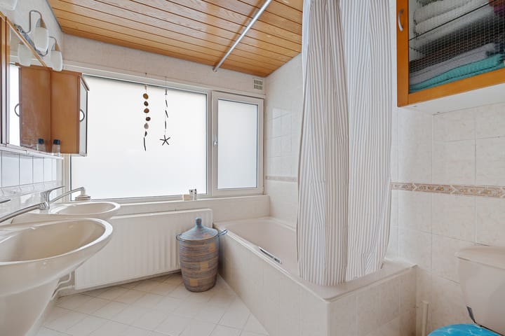 Foto 24 van Slauerhofflaan 5