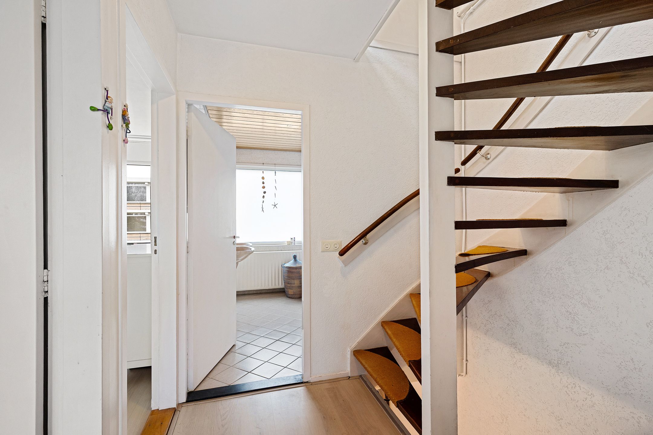 Foto 27 van Slauerhofflaan 5