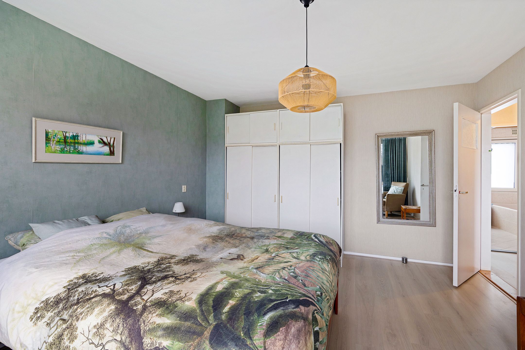 Foto 21 van Slauerhofflaan 5