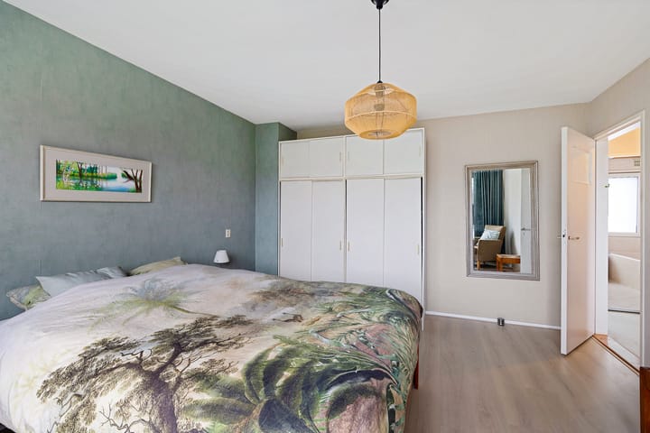 Foto 20 van Slauerhofflaan 5