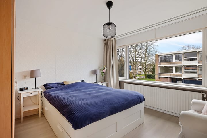 Foto 21 van Slauerhofflaan 5