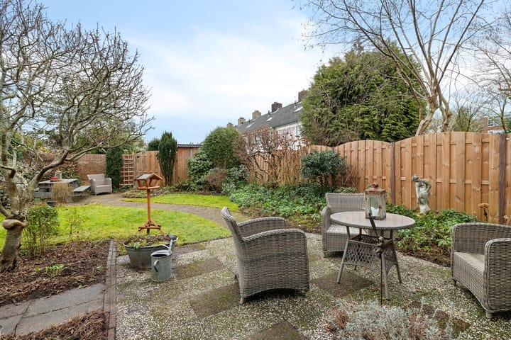 Foto 31 van Slauerhofflaan 5