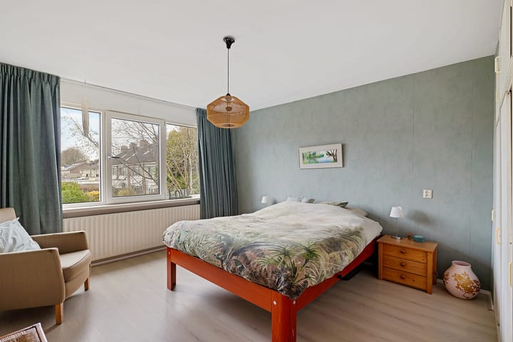 Foto 17 van Slauerhofflaan 5