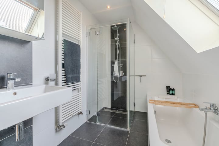 Foto 24 van Havik 14