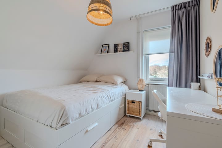 Foto 20 van Havik 14