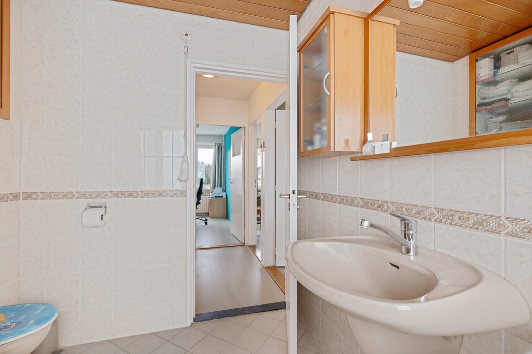 Foto 26 van Slauerhofflaan 5