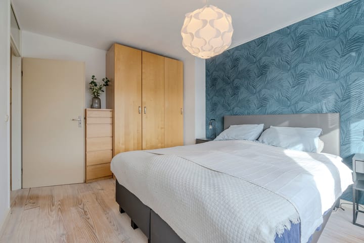 Foto 19 van Havik 14