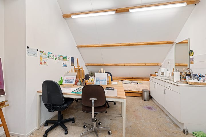 Foto 30 van Slauerhofflaan 5