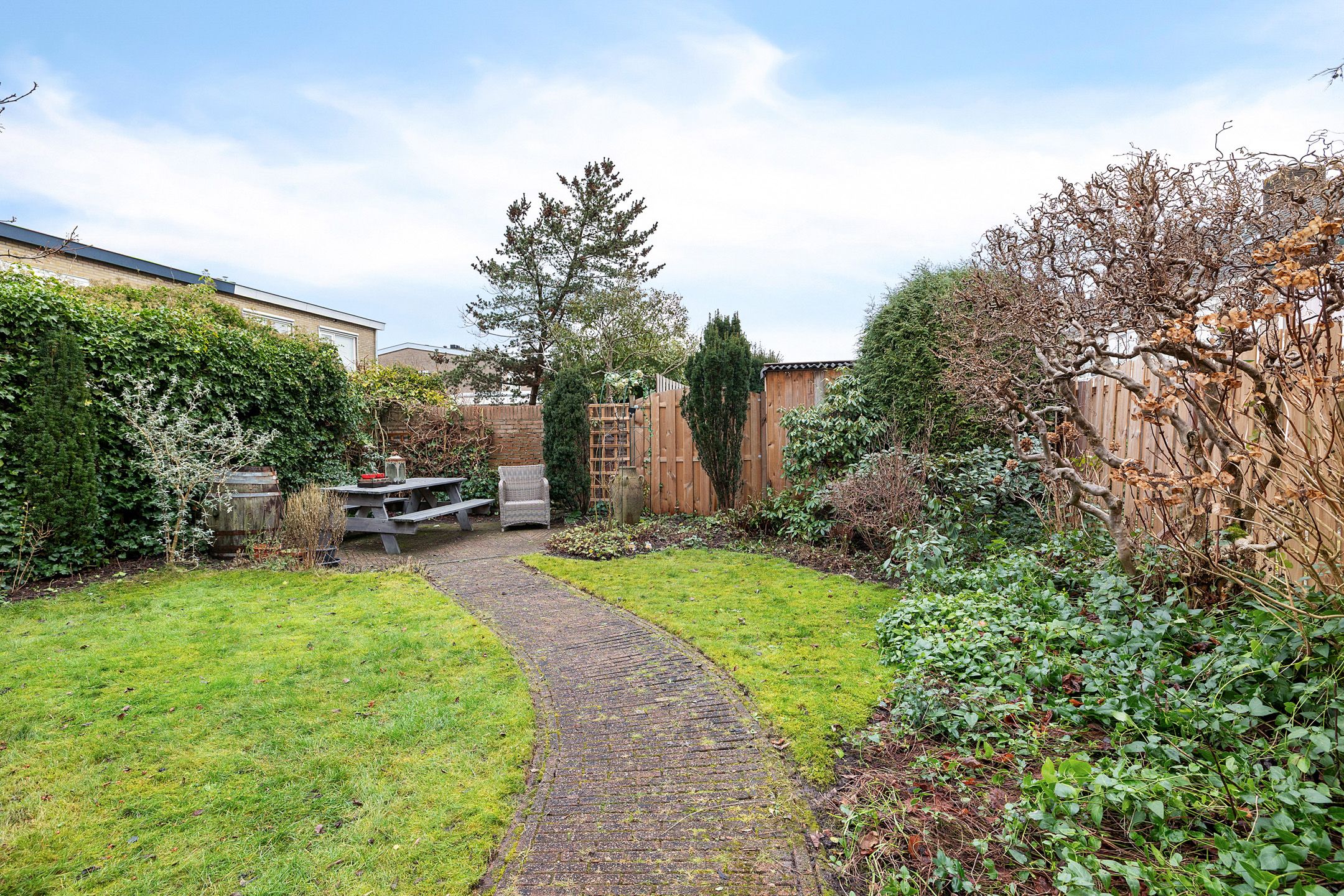 Foto 33 van Slauerhofflaan 5