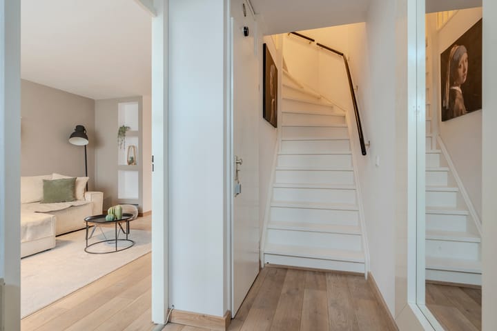 Foto 17 van Havik 14