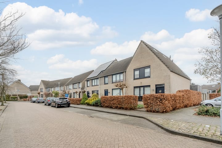 Foto 30 van Havik 14