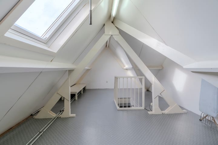 Foto 26 van Havik 14