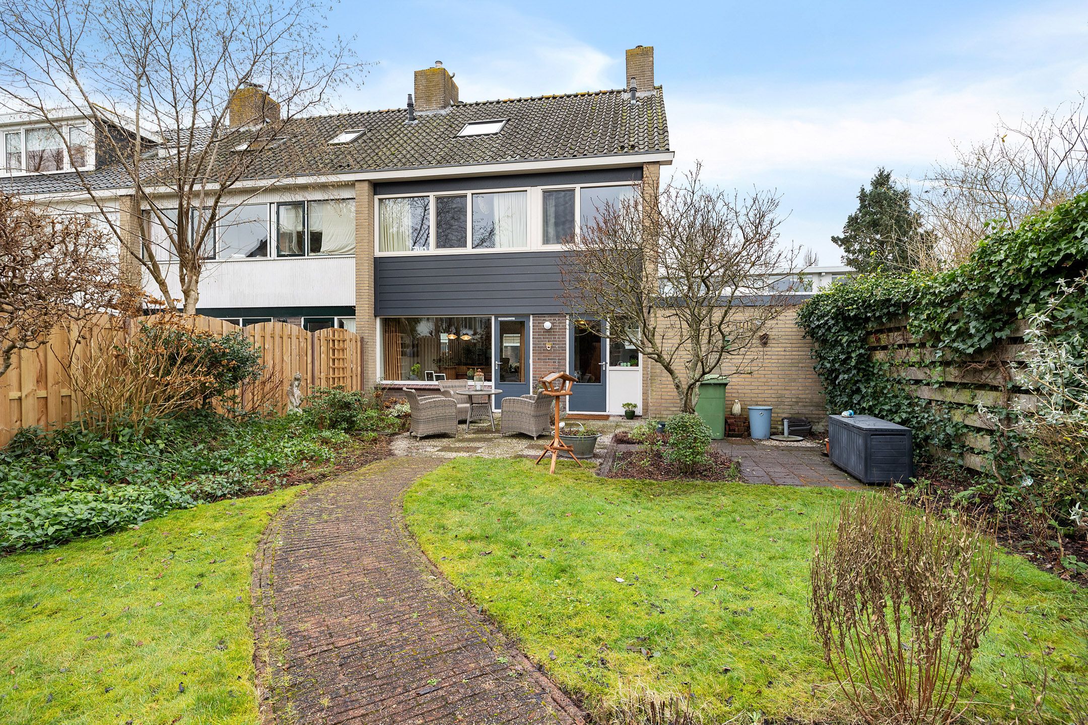 Foto 36 van Slauerhofflaan 5