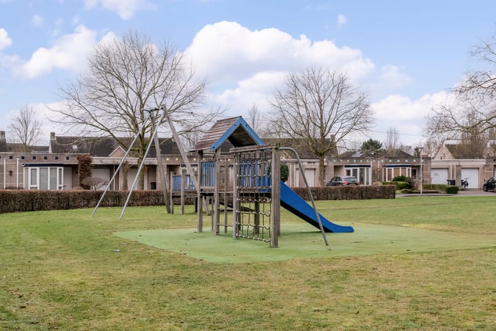 Foto 31 van Havik 14