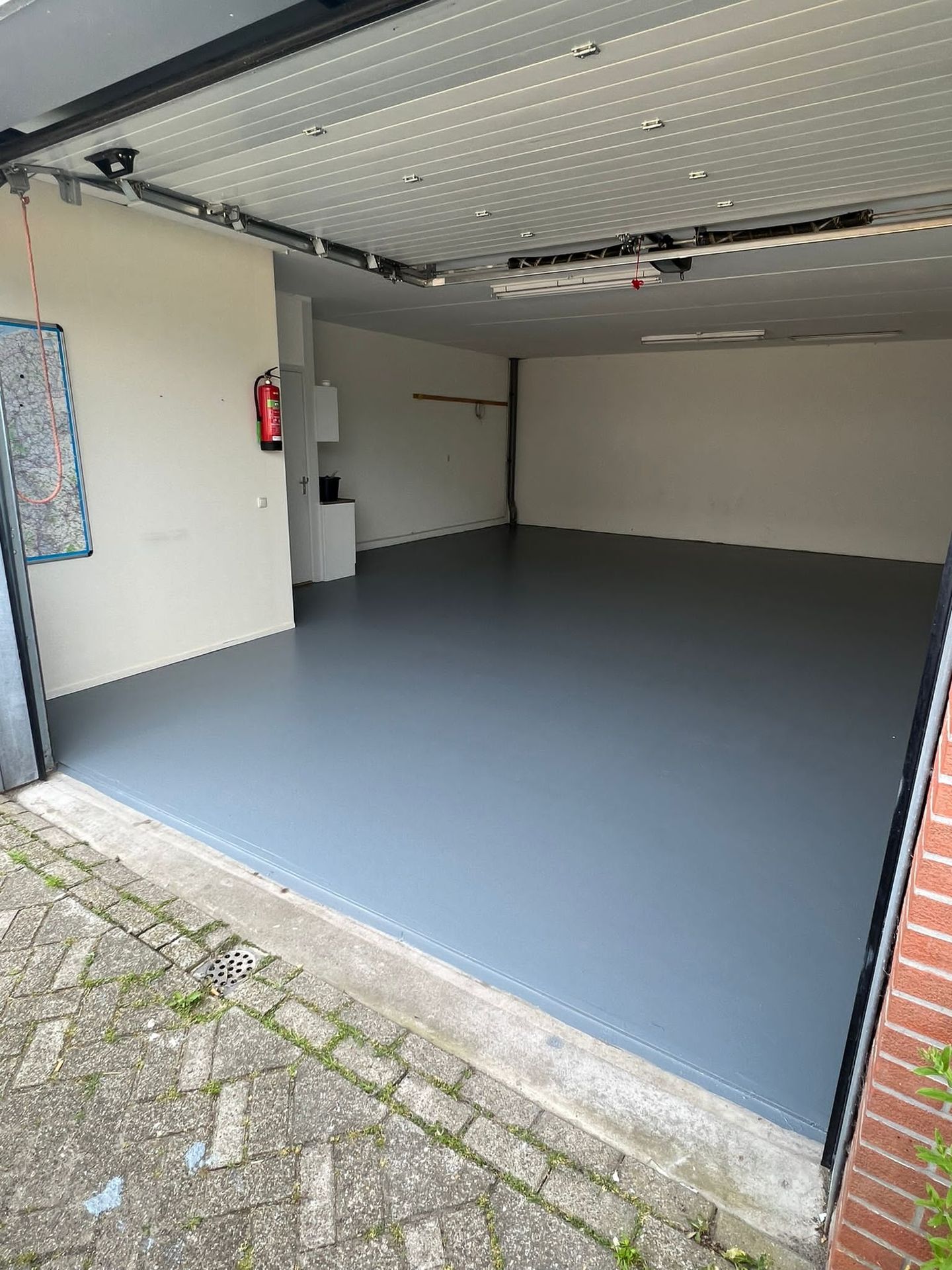 Bekijk foto 4 van Het Gangboord 31