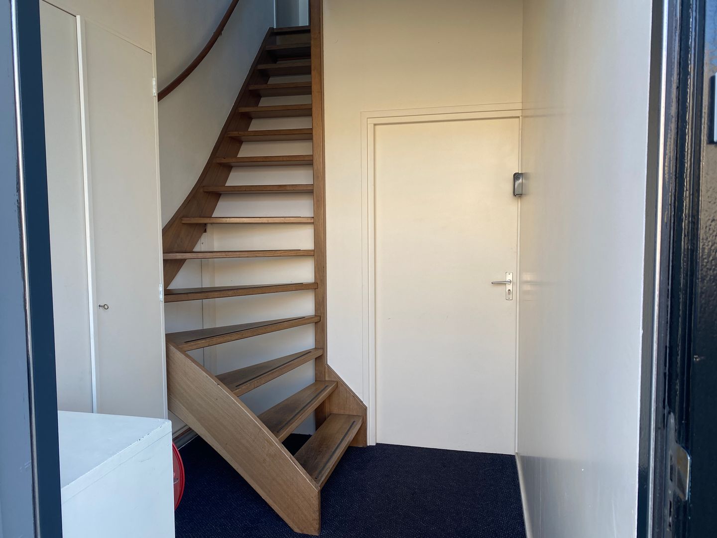 Bekijk foto 5 van Het Gangboord 31