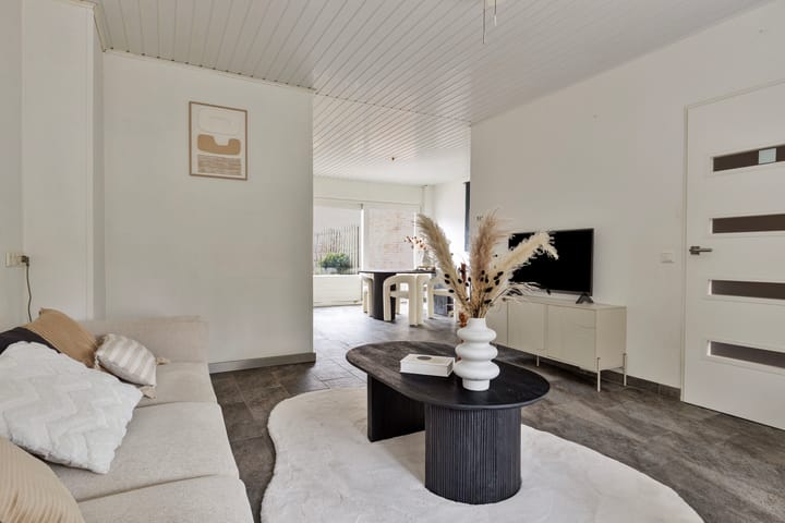 Foto 7 van Klinkert 4