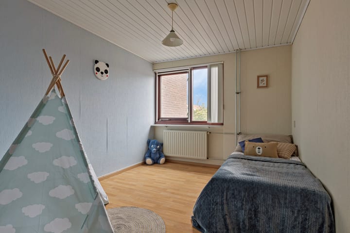 Foto 25 van Klinkert 4