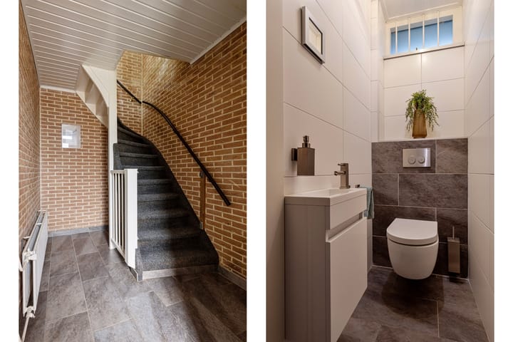 Photo 3 of Klinkert 4