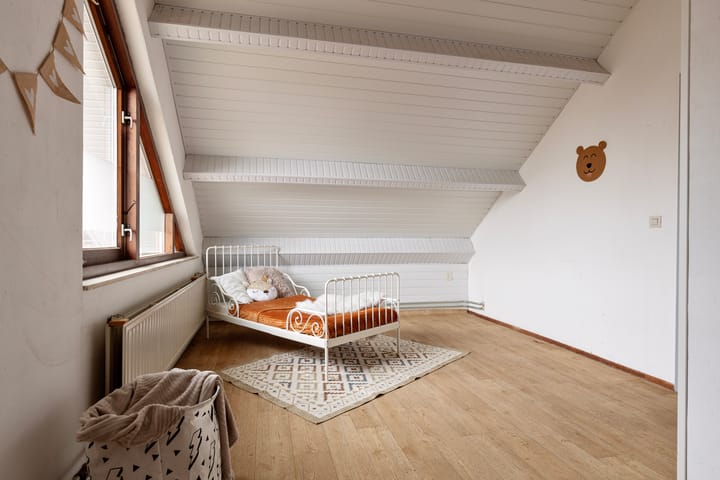 Foto 33 van Klinkert 4