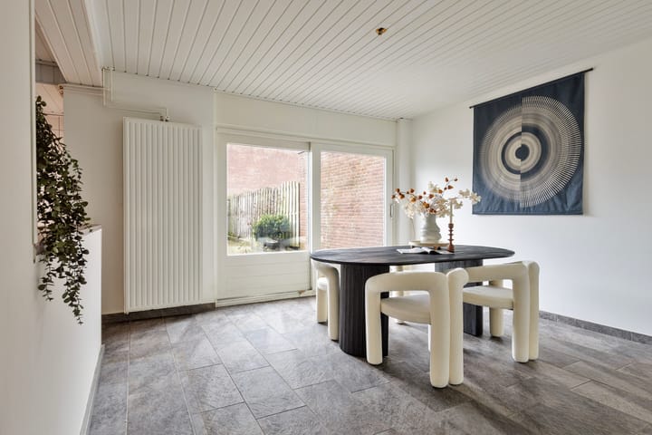 Foto 9 van Klinkert 4