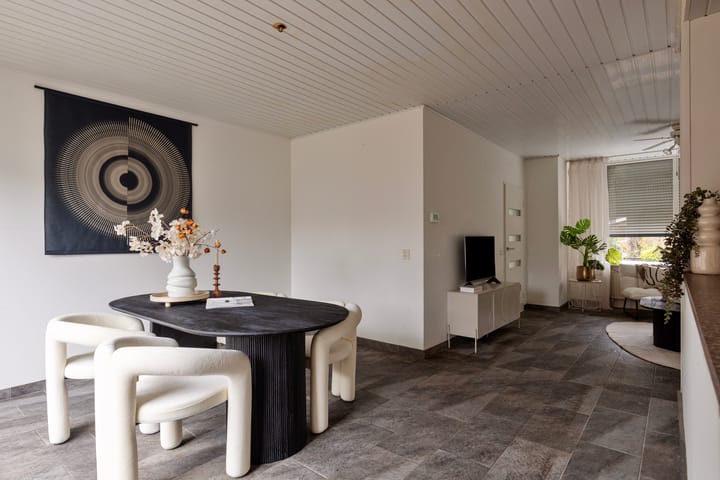 Foto 8 van Klinkert 4