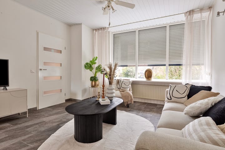 Photo 4 of Klinkert 4