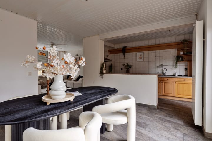 Foto 13 van Klinkert 4