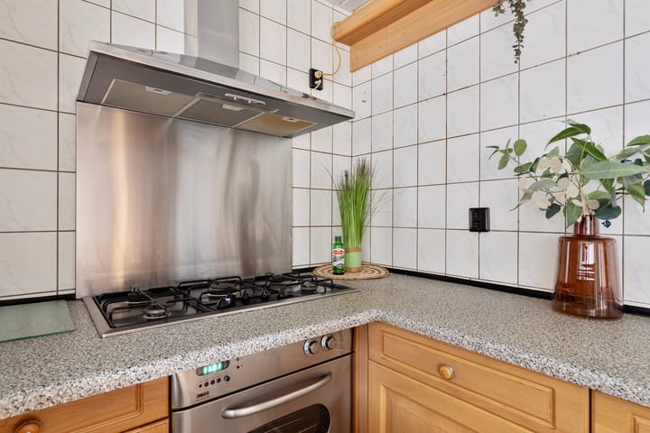 Foto 16 van Klinkert 4