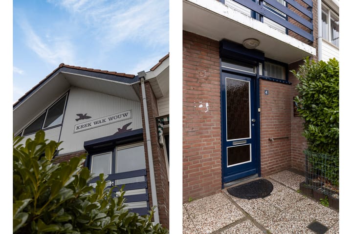 Foto 48 van Klinkert 4