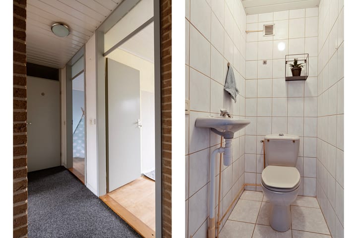 Foto 18 van Klinkert 4