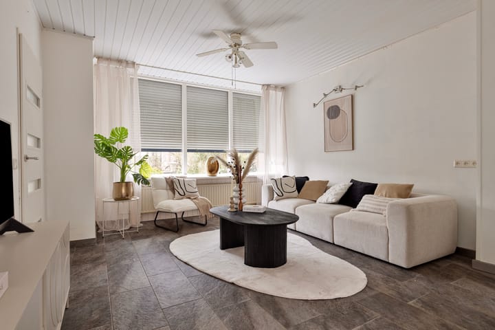 Foto 6 van Klinkert 4