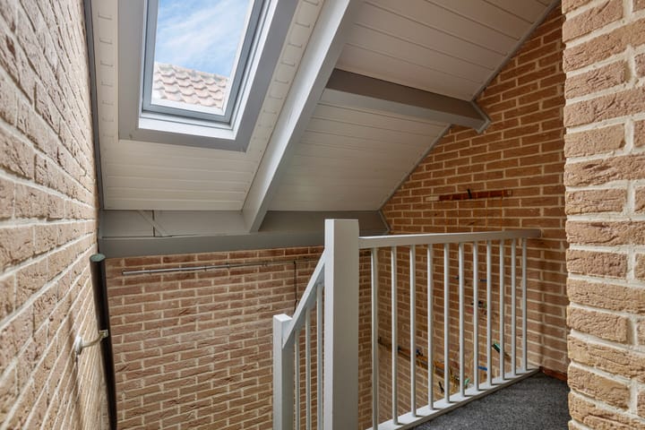 Foto 31 van Klinkert 4