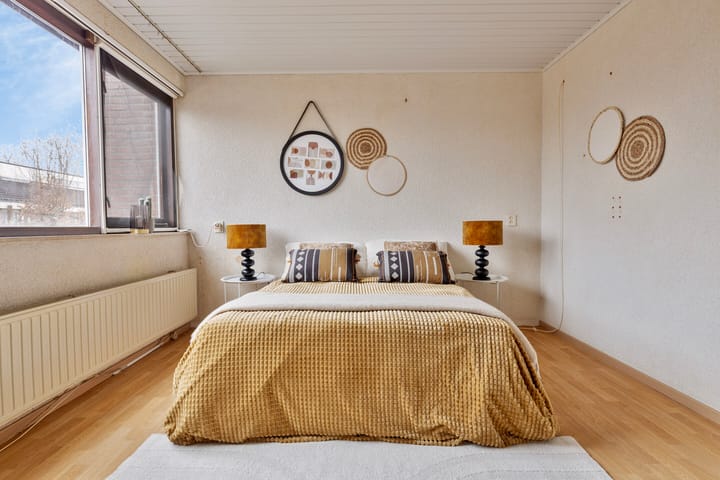 Foto 21 van Klinkert 4