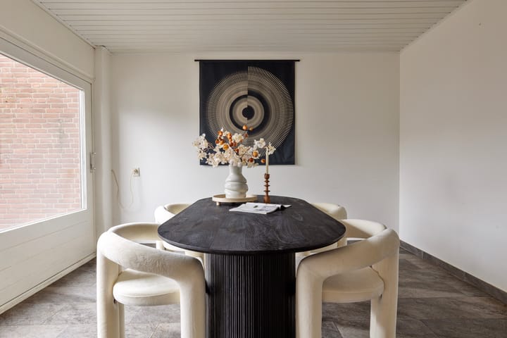 Foto 10 van Klinkert 4